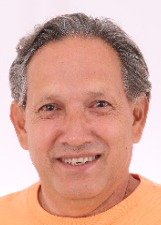 Foto de ANILTON PINTO