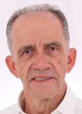 Foto de ANTONIO LIMA E SILVA
