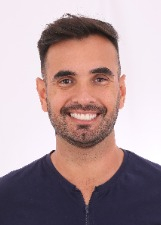 Foto de ALLAN JHONATAN DOS SANTOS RIBEIRO DE SOUZA
