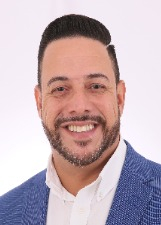 Foto de RICARDO DOS SANTOS