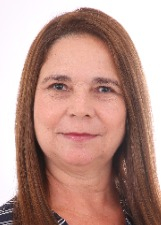 Foto de ZAÍNE ELENA DA SILVA