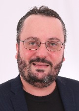 Foto de CAETANO PANOBIANCO