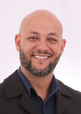 Foto de FABIO DA SILVA SANTOS