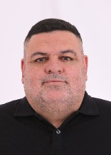 Foto de ANTONIO AUGUSTO DA SILVA MARTINS BUENO
