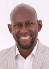 Foto de ANDRÉ ALEXANDRE SILVA DA SILVA