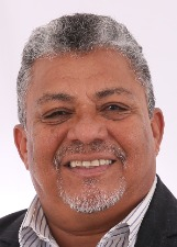 Foto de RAIMUNDO DE JESUS RODRIGUES DIAS