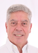Foto de JOÃO BATISTA MILETTA
