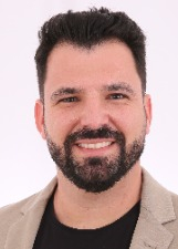 Foto de JEAN CARLOS MIZZONI