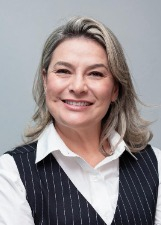 Foto de LIGIA MARA RODRIGUES