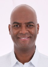 Foto de LUCAS DIONISIO CRUZ