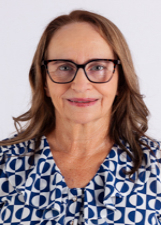 Foto de Eva Maria de Oliveira Campos