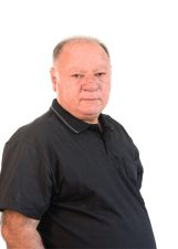 Foto de Francisco Assis de Araújo