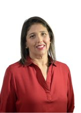 Foto de CRISTIANE DE SOUZA ADOLFO