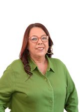 Foto de VANIA MARIA DE OLIVEIRA