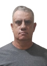 Foto de ODAIR PEREIRA LEAL