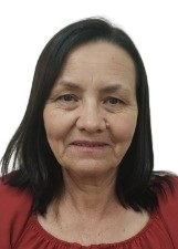 Foto de MARIZETE RODRIGUES DO NASCIMENTO DE LIMA