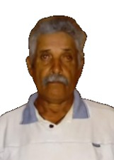 Foto de PAULO APARECIDO ALBERTO
