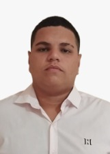 Foto de LUCAS FORTUNATO CANDIDO