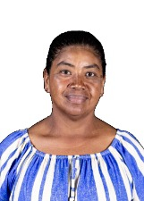 Foto de JANDIRA APARECIDA DA SILVA BALDOINO