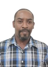 Foto de DONIZETE CIRILLO NOGUEIRA