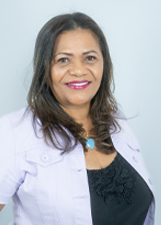 Foto de Francisca Anair Nogueira dos Santos