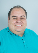 Foto de CARLOS DE OLIVEIRA SANTOS NETO