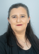 Foto de IZABEL DE FATIMA LEITE ANDRADE LOOZE