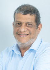 Foto de EDIVALDO ALVES SANTANA