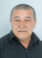 Foto de CALIRIO DE MORAIS
