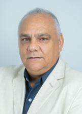Foto de DENILSO RODRIGUES FERNANDES