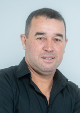 Foto de MARCO AURÉLIO DE OLIVEIRA