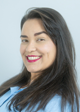 Foto de VANESSA RODRIGUES MENDES