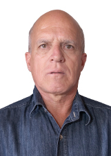 Foto de Edvaldo Bueno de Camargo