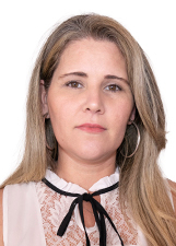 Foto de CINTIA ANTONIASSI DA SILVA