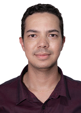 Foto de DANILO PANDOCHI DA ROCHA
