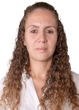 Foto de REGINELI RAPOSO DOS SANTOS