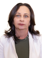 Foto de OFÉLIA GENOVEZE FABBRINI