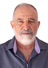 Foto de OSVALDO LEOPOLDINO DA SILVA