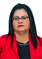 Foto de LUCIANA APARECIDA ARAUJO PONTIN