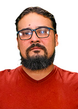Foto de Leonardo de Barro Prates