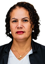 Foto de ANA TÉRCIA VENÂNCIO SOARES
