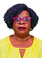 Foto de MARIA DA FÁTIMA LIMA