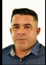 Foto de ADAILTON CARLOS JUSTINO