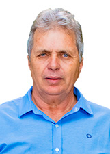 Foto de JOSÉ ANTONIO ALVES