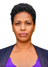 Foto de TATIANE APARECIDA DA SILVA