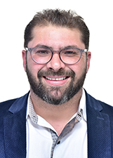 Foto de MICHEL ARAUJO CALEGARIO
