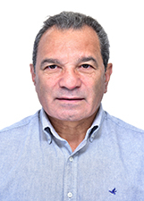 Foto de Flavio Roberto de Luccas Lourenço
