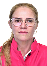 Foto de CRISTIANNE MONTI OSÓRIO