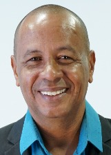 Foto de Valcir Conceição Zacarias