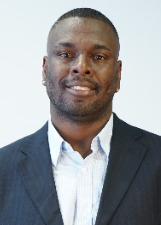 Foto de THIAGO DE MORAES